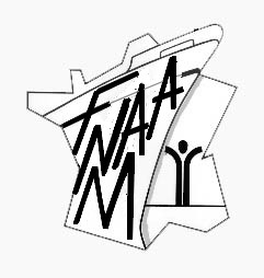 Logo de la FNAAM